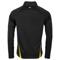 Stanno Stadio Quarter Zip Top (Adult)