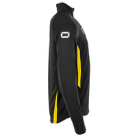 Stanno Stadio Quarter Zip Top (Junior)