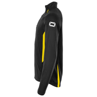 Stanno Stadio Quarter Zip Top (Junior)