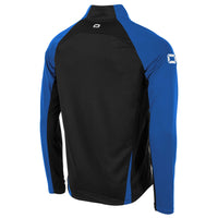 Stanno Stadio Quarter Zip Top (Adult)