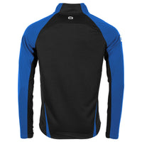 Stanno Stadio Quarter Zip Top (Adult)