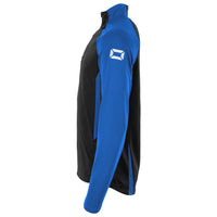 Stanno Stadio Quarter Zip Top (Junior)