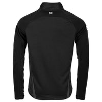 Stanno Stadio Quarter Zip Top (Adult)
