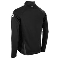 Stanno Stadio Quarter Zip Top (Junior)