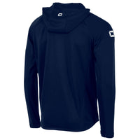 Stanno Stadio Hooded Full Zip Top (Junior)
