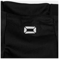Stanno Stadio Hooded Full Zip Top (Adult)