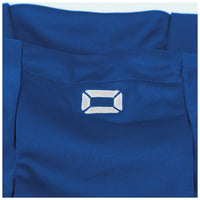 Stanno Stadio Hooded Full Zip Top (Junior)