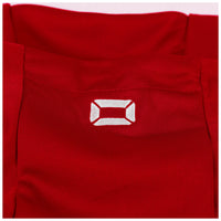 Stanno Stadio Hooded Full Zip Top (Adult)