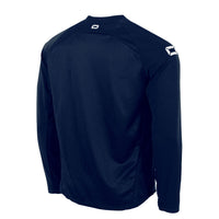 Stanno Stadio Round Neck Top (Adult)