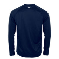 Stanno Stadio Round Neck Top (Adult)