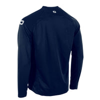 Stanno Stadio Round Neck Top (Junior)
