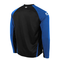 Stanno Stadio Round Neck Top (Junior)