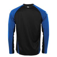 Stanno Stadio Round Neck Top (Adult)