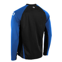 Stanno Stadio Round Neck Top (Junior)