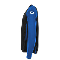 Stanno Stadio Round Neck Top (Junior)