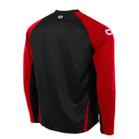 Stanno Stadio Round Neck Top (Junior)
