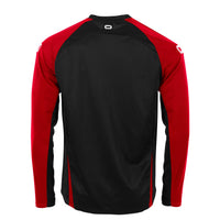 Stanno Stadio Round Neck Top (Adult)