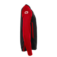 Stanno Stadio Round Neck Top (Adult)