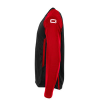Stanno Stadio Round Neck Top (Adult)