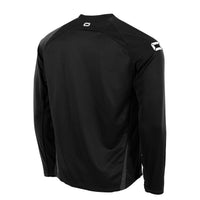 Stanno Stadio Round Neck Top (Adult)