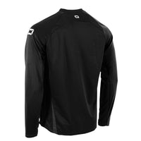 Stanno Stadio Round Neck Top (Adult)