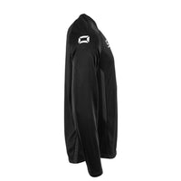 Stanno Stadio Round Neck Top (Adult)