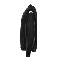 Stanno Stadio Round Neck Top (Adult)