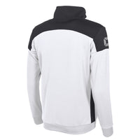 Stanno Pride Full Zip Ladies Jacket