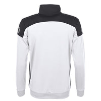 Stanno Pride Full Zip Ladies Jacket