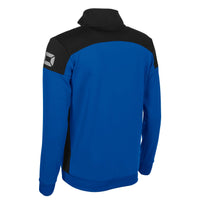 Stanno Pride Full Zip Ladies Jacket