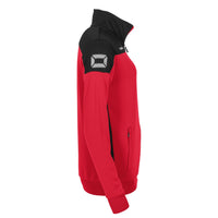 Stanno Pride Full Zip Ladies Jacket