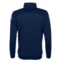 Stanno Pride Full Zip Ladies Jacket