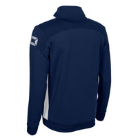 Stanno Pride Full Zip Ladies Jacket