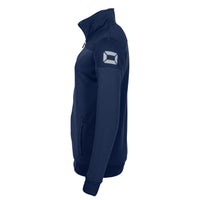 Stanno Pride Full Zip Ladies Jacket