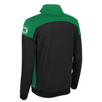 Stanno Pride Full Zip Ladies Jacket