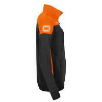 Stanno Pride Full Zip Ladies Jacket
