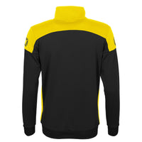 Stanno Pride Full Zip Ladies Jacket
