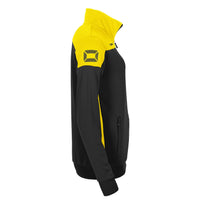 Stanno Pride Full Zip Ladies Jacket