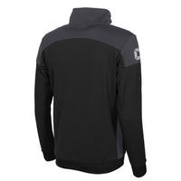 Stanno Pride Full Zip Ladies Jacket