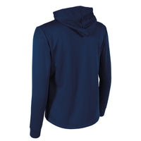 Stanno Field Hooded Top Fz Ladies