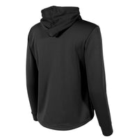Stanno Field Hooded Top Fz Ladies
