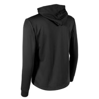 Stanno Field Hooded Top Fz Ladies