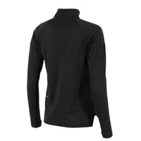 Stanno Functionals Quarter Zip Top Ladies II