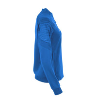 Stanno Bolt Full Zip Top Ladies