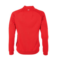 Stanno Bolt Full Zip Top Ladies