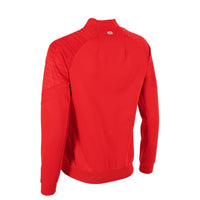 Stanno Bolt Full Zip Top Ladies