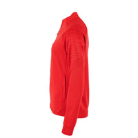 Stanno Bolt Full Zip Top Ladies