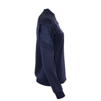 Stanno Bolt Full Zip Top Ladies