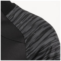 Stanno Bolt Full Zip Top Ladies