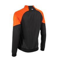 Stanno Bolt Full Zip Top Ladies